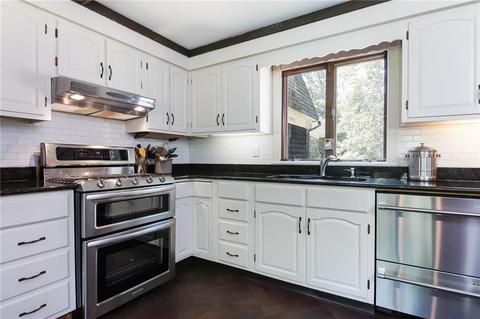 21 Sawmill Rd, Glocester, RI 02829 photo 16