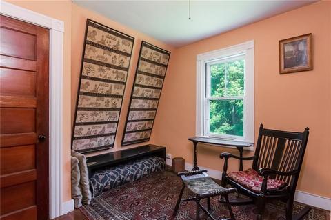 21 Sawmill Rd, Glocester, RI 02829 photo 23