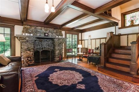 21 Sawmill Rd, Glocester, RI 02829 photo 9