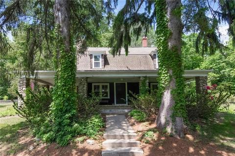 21 Sawmill Rd, Glocester, RI 02829 photo 3
