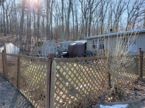 15 Hillside Dr, Mapleville, RI 02839 photo 3
