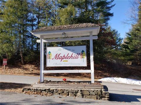 15 Hillside Dr, Mapleville, RI 02839 photo 7