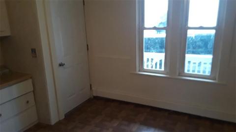 249 Dulude Ave, Woonsocket, RI 02895 photo 10