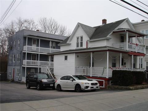 249 Dulude Ave, Woonsocket, RI 02895 photo 7