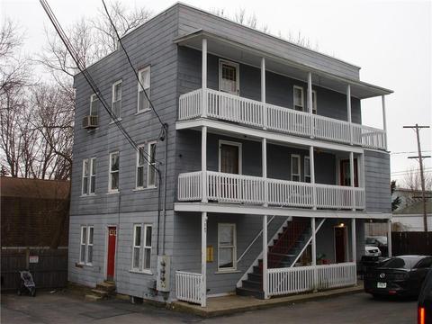 249 Dulude Ave, Woonsocket, RI 02895 photo 6