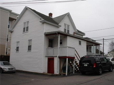 249 Dulude Ave, Woonsocket, RI 02895 photo 3