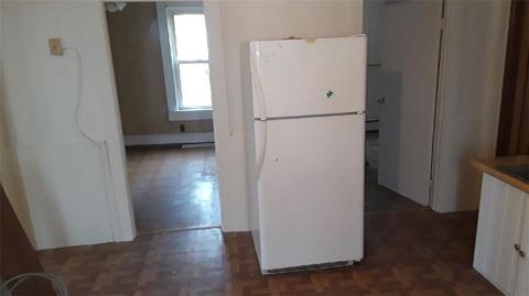 249 Dulude Ave, Woonsocket, RI 02895 photo 11