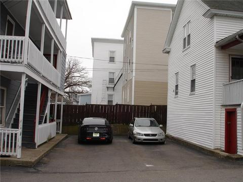 249 Dulude Ave, Woonsocket, RI 02895 photo 8