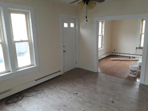 249 Dulude Ave, Woonsocket, RI 02895 photo 9