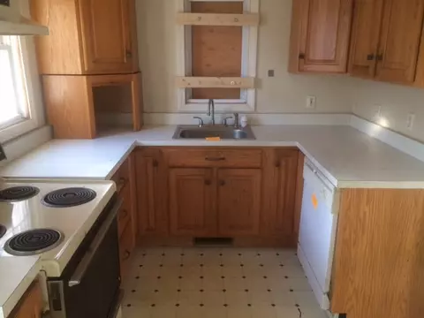 35 Pilgrim Ave, Coventry, RI 02816 photo 16