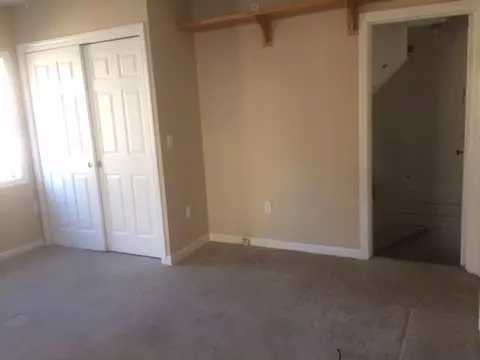 35 Pilgrim Ave, Coventry, RI 02816 photo 12