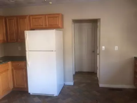 35 Pilgrim Ave, Coventry, RI 02816 photo 11