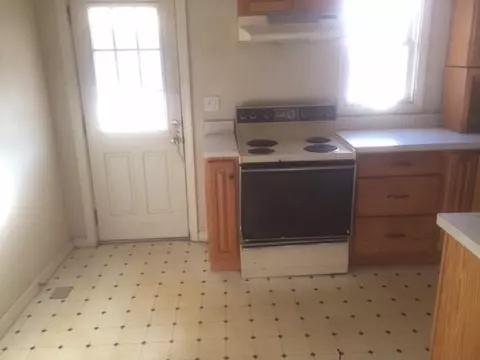 35 Pilgrim Ave, Coventry, RI 02816 photo 15
