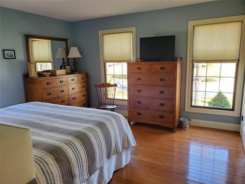 8 Danielle Ave, Westerly, RI 02891 photo 17