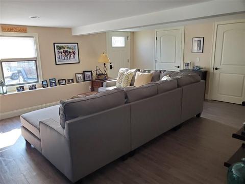 8 Danielle Ave, Westerly, RI 02891 photo 20