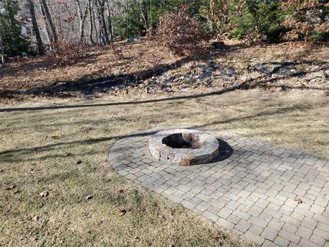 8 Danielle Ave, Westerly, RI 02891 photo 7
