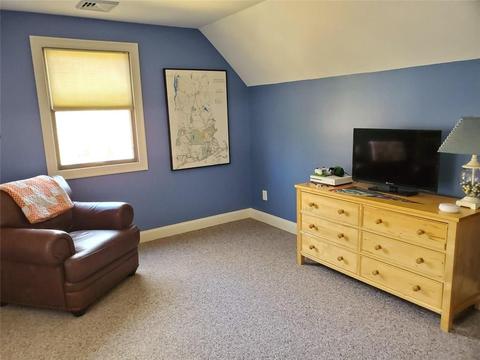 8 Danielle Ave, Westerly, RI 02891 photo 25