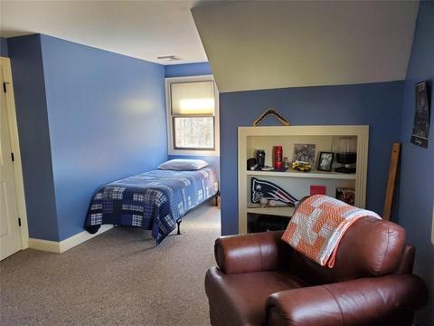 8 Danielle Ave, Westerly, RI 02891 photo 26