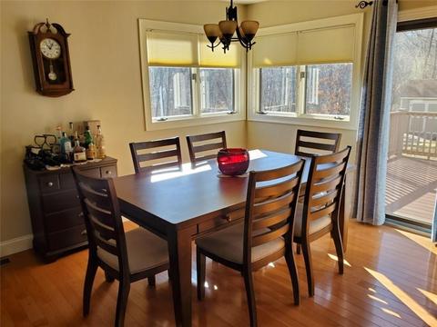 8 Danielle Ave, Westerly, RI 02891 photo 15