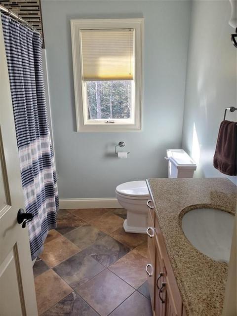 8 Danielle Ave, Westerly, RI 02891 photo 22