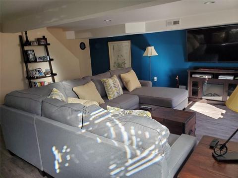 8 Danielle Ave, Westerly, RI 02891 photo 21