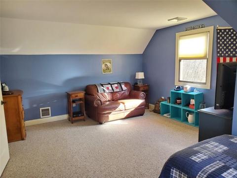 8 Danielle Ave, Westerly, RI 02891 photo 24