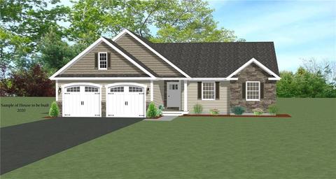 1 Andersen Ct, Westerly, RI 02891 photo 1