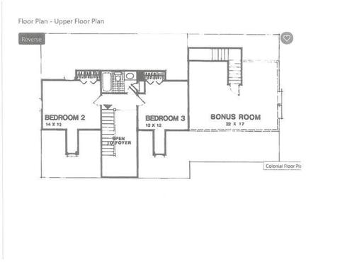 1 Andersen Ct, Westerly, RI 02891 photo 3
