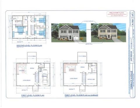 1 Andersen Ct, Westerly, RI 02891 photo 6