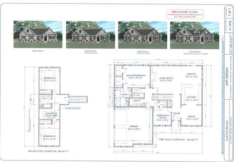 1 Andersen Ct, Westerly, RI 02891 photo 8
