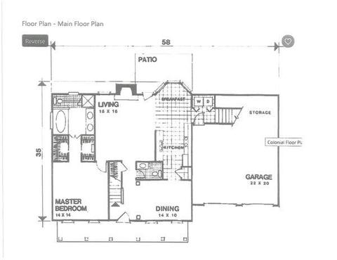 1 Andersen Ct, Westerly, RI 02891 photo 4