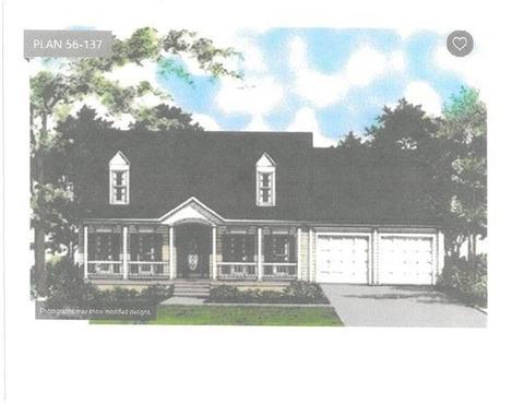 1 Andersen Ct, Westerly, RI 02891 photo 2