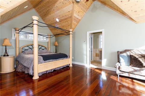 31 Indian Hill Rd, Warwick, RI 02886 photo 20