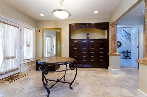 31 Indian Hill Rd, Warwick, RI 02886 photo 16