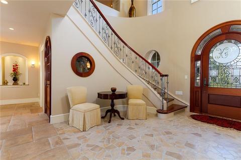 31 Indian Hill Rd, Warwick, RI 02886 photo 5