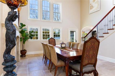 31 Indian Hill Rd, Warwick, RI 02886 photo 6