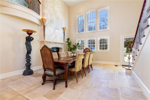 31 Indian Hill Rd, Warwick, RI 02886 photo 7