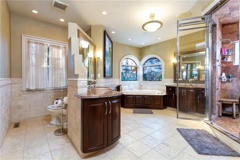 31 Indian Hill Rd, Warwick, RI 02886 photo 17