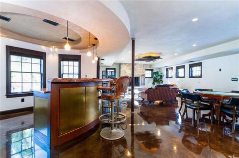 31 Indian Hill Rd, Warwick, RI 02886 photo 26