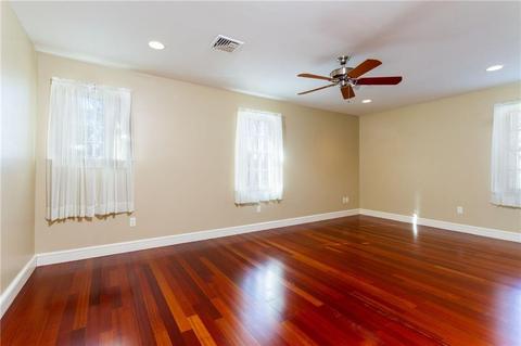 31 Indian Hill Rd, Warwick, RI 02886 photo 24