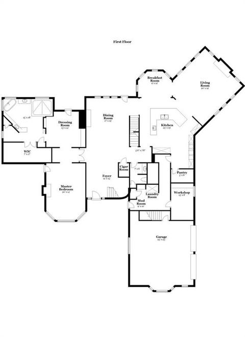 31 Indian Hill Rd, Warwick, RI 02886 photo 38