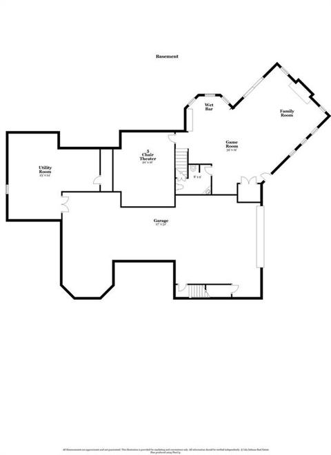 31 Indian Hill Rd, Warwick, RI 02886 photo 40