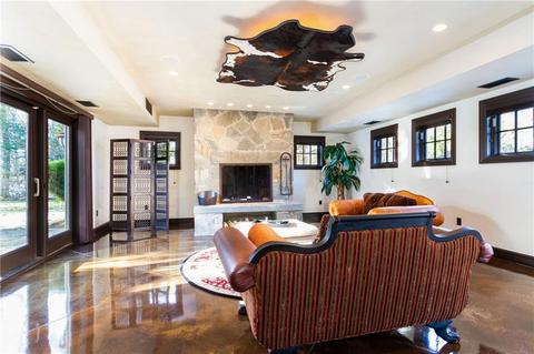31 Indian Hill Rd, Warwick, RI 02886 photo 28