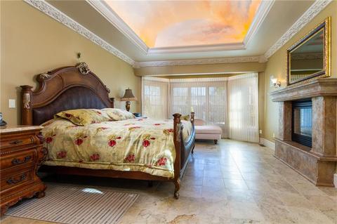 31 Indian Hill Rd, Warwick, RI 02886 photo 14