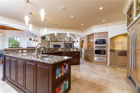 31 Indian Hill Rd, Warwick, RI 02886 photo 10