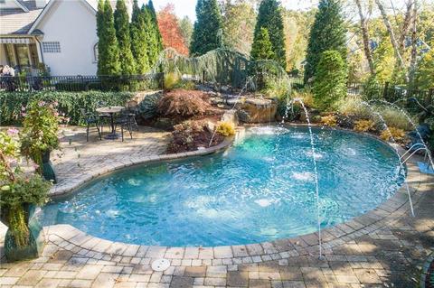 31 Indian Hill Rd, Warwick, RI 02886 photo 34