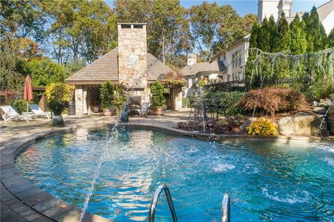 31 Indian Hill Rd, Warwick, RI 02886 photo 35