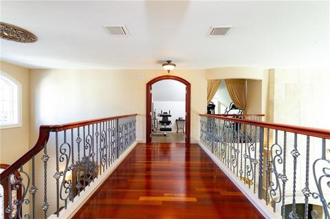 31 Indian Hill Rd, Warwick, RI 02886 photo 19