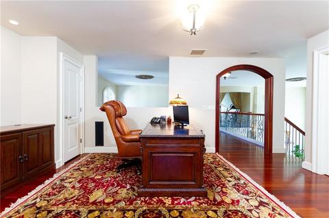 31 Indian Hill Rd, Warwick, RI 02886 photo 22