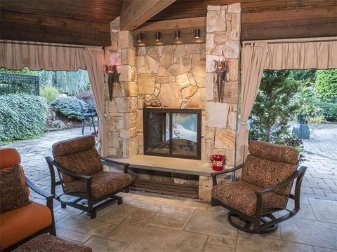 31 Indian Hill Rd, Warwick, RI 02886 photo 36